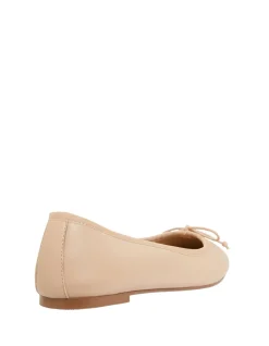 FONTEYN BALLET FLAT