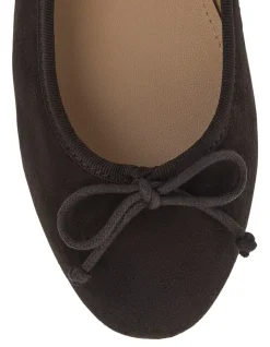 FONTEYN BALLET FLAT