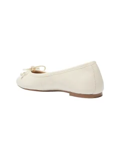 FONTEYN BALLET FLAT