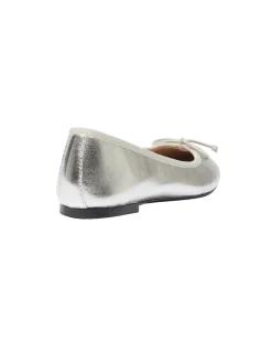 FONTEYN BALLET FLAT
