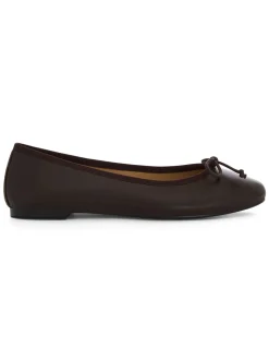 FONTEYN BALLET FLAT