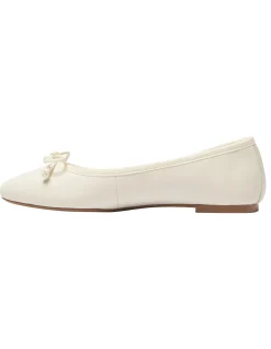 FONTEYN BALLET FLAT