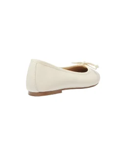 FONTEYN BALLET FLAT