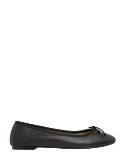 FONTEYN BALLET FLAT