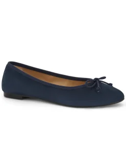 FONTEYN BALLET FLAT