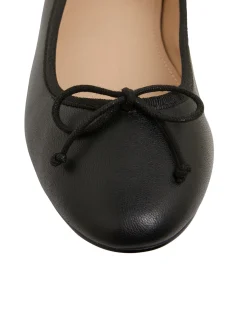 FONTEYN BALLET FLAT