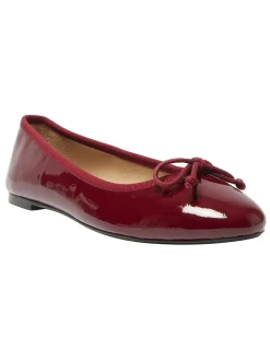 FONTEYN BALLET FLAT