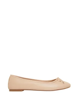 FONTEYN BALLET FLAT
