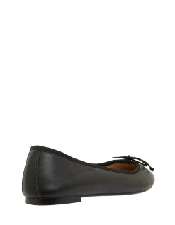FONTEYN BALLET FLAT
