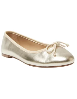 FONTEYN BALLET FLAT