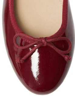 FONTEYN BALLET FLAT