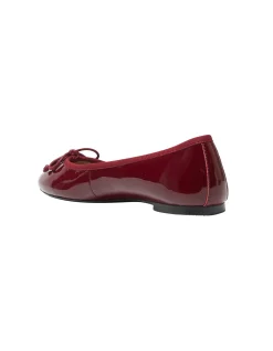 FONTEYN BALLET FLAT