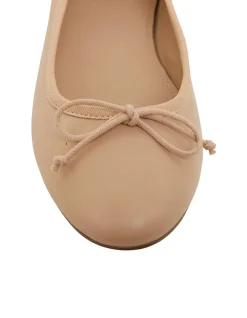 FONTEYN BALLET FLAT