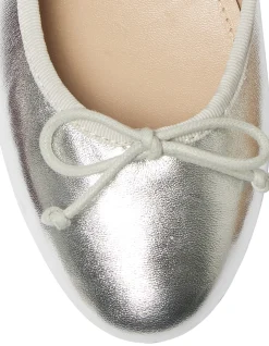 FONTEYN BALLET FLAT