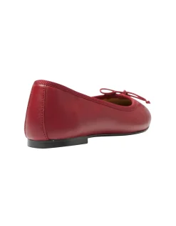 FONTEYN BALLET FLAT