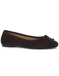 FONTEYN BALLET FLAT