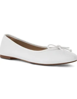 FONTEYN BALLET FLAT