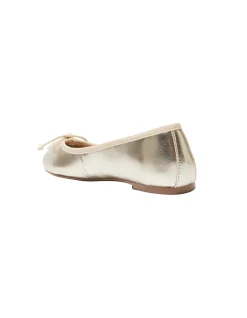 FONTEYN BALLET FLAT
