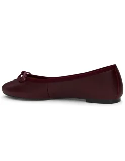 FONTEYN BALLET FLAT
