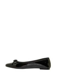 FONTEYN BALLET FLAT