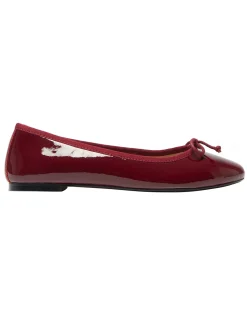 FONTEYN BALLET FLAT