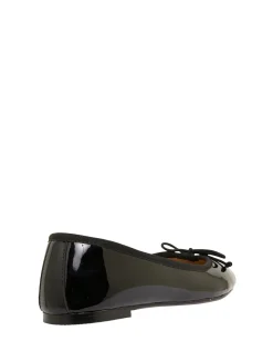 FONTEYN BALLET FLAT