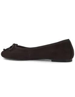 FONTEYN BALLET FLAT