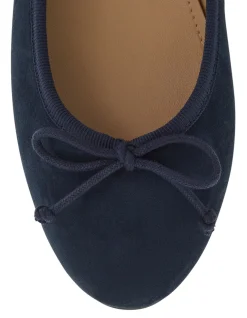 FONTEYN BALLET FLAT