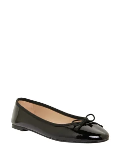 FONTEYN BALLET FLAT
