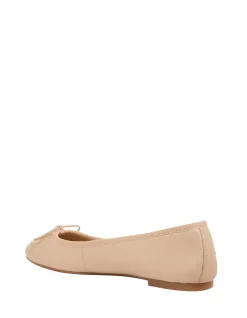 FONTEYN BALLET FLAT