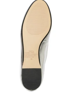 FONTEYN BALLET FLAT