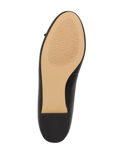 FONTEYN BALLET FLAT