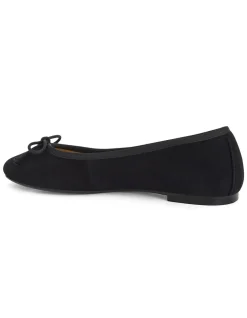 FONTEYN BALLET FLAT