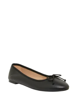FONTEYN BALLET FLAT