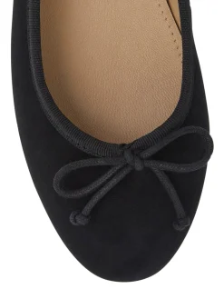FONTEYN BALLET FLAT