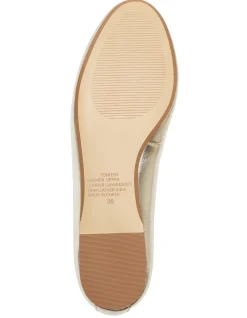 FONTEYN BALLET FLAT