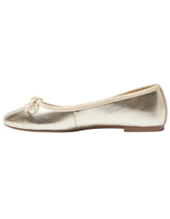FONTEYN BALLET FLAT