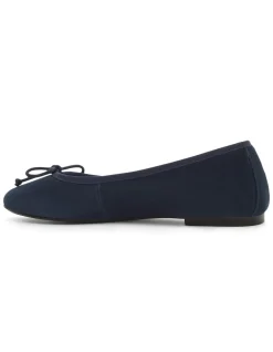 FONTEYN BALLET FLAT
