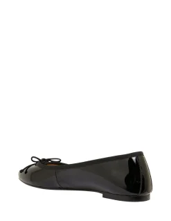 FONTEYN BALLET FLAT
