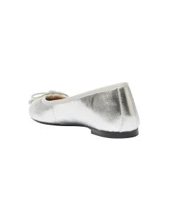 FONTEYN BALLET FLAT