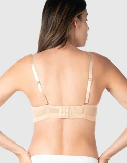 Forever Yours T-Shirt Nursing Bra