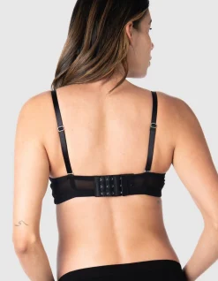 Forever Yours T-Shirt Nursing Bra