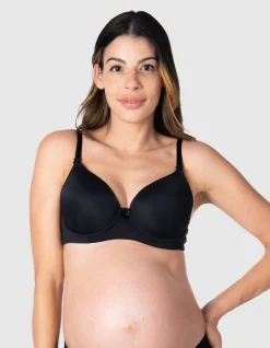 Forever Yours T-Shirt Nursing Bra
