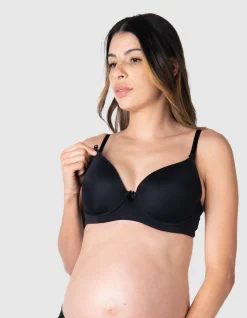 Forever Yours T-Shirt Nursing Bra