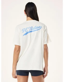 Formation 2.0 T-Shirt