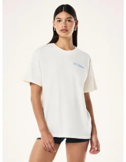 Formation 2.0 T-Shirt