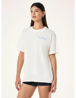 Formation 2.0 T-Shirt