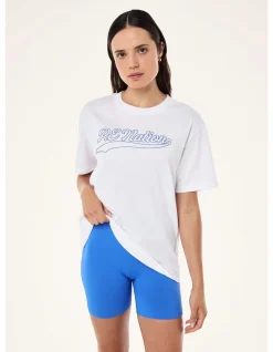 Formation 2 T-Shirt