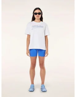 Formation 2 T-Shirt