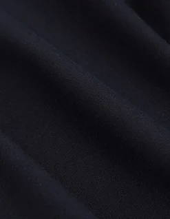 FOUND SB 2B NOTCH STRETCH BLAZER